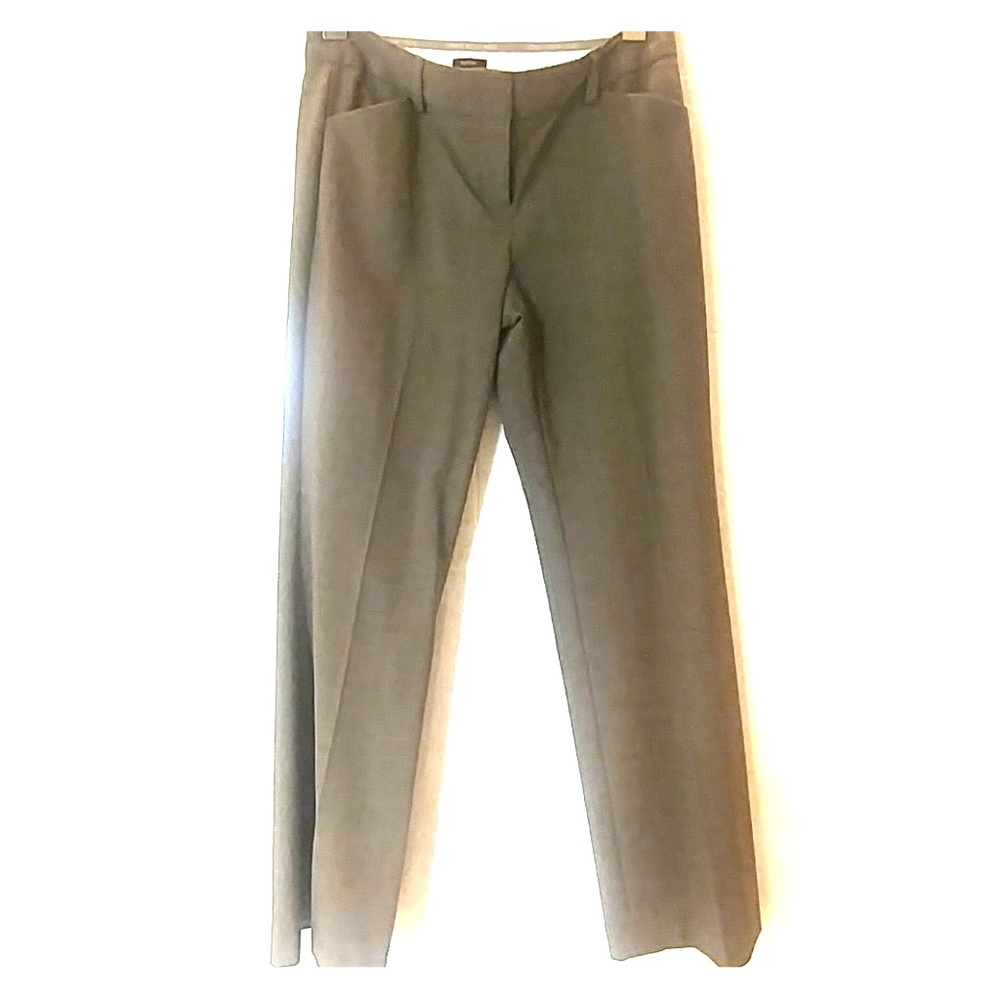 Express Design Studio slacks